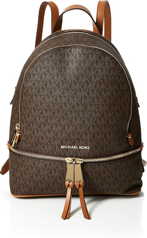 new michael kors bags|michael kors backpack new collection.